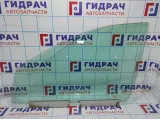 Стекло двери передней левой Volvo XC90 30779414