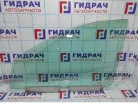 Стекло двери передней левой Volvo XC90 30779414