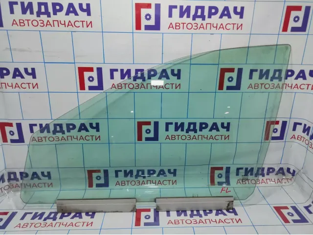 Стекло двери передней левой Volvo XC90 30779414