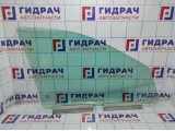 Стекло двери передней левой Volvo XC90 30779414