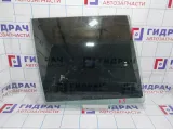 Стекло двери задней правой Volvo XC90 30674346