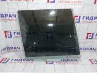 Стекло двери задней правой Volvo XC90 30674346