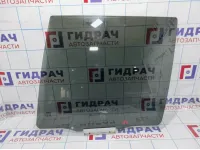 Стекло двери задней левой Volvo XC90 30674344