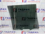 Стекло двери задней левой Volvo XC90 30674344