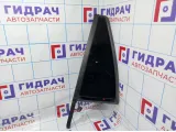 Стекло двери задней левой форточка Volvo XC90 30799286