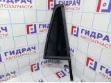 Стекло двери задней левой форточка Volvo XC90 30799286