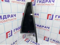 Стекло двери задней правой форточка Volvo XC90 30799287