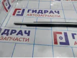 Накладка стекла переднего левого Volvo XC90 30753850