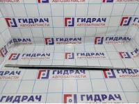 Накладка стекла переднего правого Volvo XC90 30753851