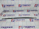 Накладка стекла заднего левого Volvo XC90 30753852