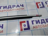 Накладка стекла заднего левого Volvo XC90 30753852
