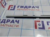 Накладка стекла заднего левого Volvo XC90 30753852
