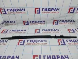 Накладка стекла заднего левого Volvo XC90 30753852