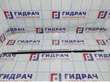 Накладка стекла заднего правого Volvo XC90 30753853
