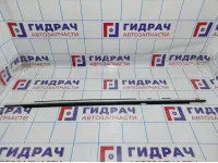 Накладка стекла заднего правого Volvo XC90 30753853