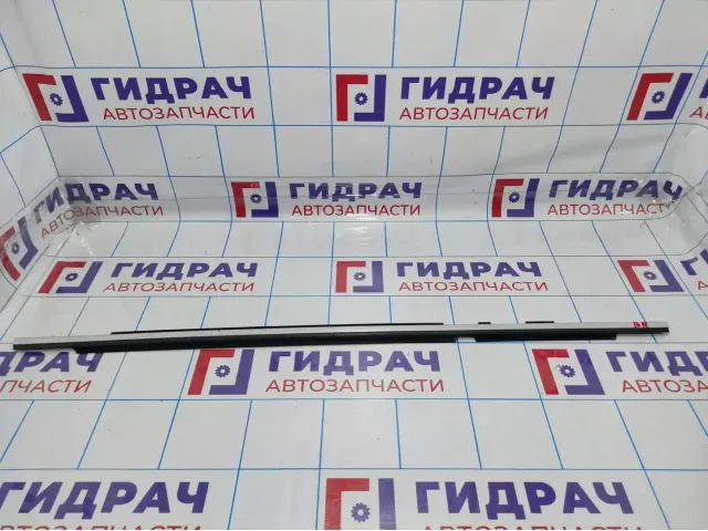 Накладка стекла заднего правого Volvo XC90 30753853