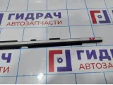 Накладка стекла заднего правого Volvo XC90 30753853