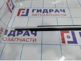 Накладка стекла заднего правого Volvo XC90 30753853
