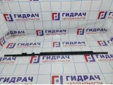 Накладка стекла заднего правого Volvo XC90 30753853
