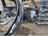 Крыло заднее левое Volvo XC90