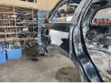Крыло заднее правое Volvo XC90