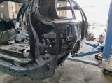 Крыло заднее правое Volvo XC90