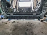 Панель задняя Volvo XC90
