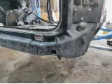 Панель задняя Volvo XC90