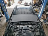 Крыша Volvo XC90