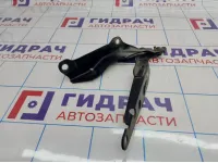 Петля капота правая Volvo XC90 30716883
