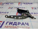 Петля капота правая Volvo XC90 30716883