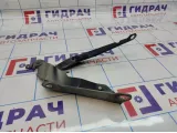 Петля капота правая Volvo XC90 30716883