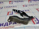 Петля капота правая Volvo XC90 30716883
