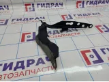 Петля капота левая Volvo XC90 30716882