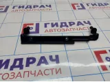 Кронштейн Volvo XC90 30696114