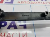Кронштейн Volvo XC90 30696114