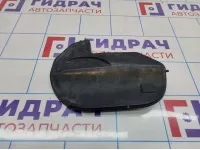 Крышка блока предохранителей Volvo XC90 9168973