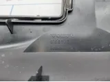 Крышка блока предохранителей Volvo XC90 9168973