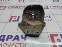 Кронштейн двигателя задний Volvo XC90 8634894