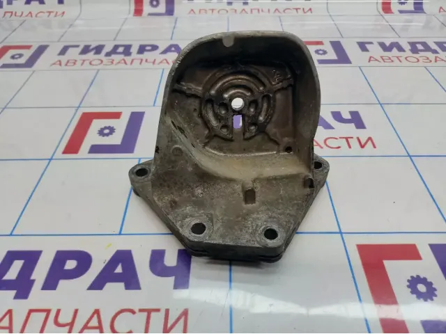 Кронштейн двигателя задний Volvo XC90 8634894