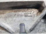 Кронштейн двигателя задний Volvo XC90 8634894