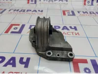 Опора двигателя верхняя Volvo XC90 8671633