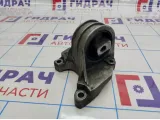 Опора двигателя верхняя Volvo XC90 8671633