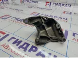 Опора двигателя верхняя Volvo XC90 8671633