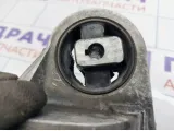 Опора двигателя верхняя Volvo XC90 8671633