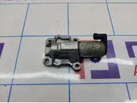 Клапан электромагнитный изменения фаз ГРМ Volvo XC90 8670421