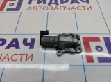 Клапан электромагнитный изменения фаз ГРМ Volvo XC90 8670422