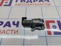 Клапан электромагнитный изменения фаз ГРМ Volvo XC90 8670422