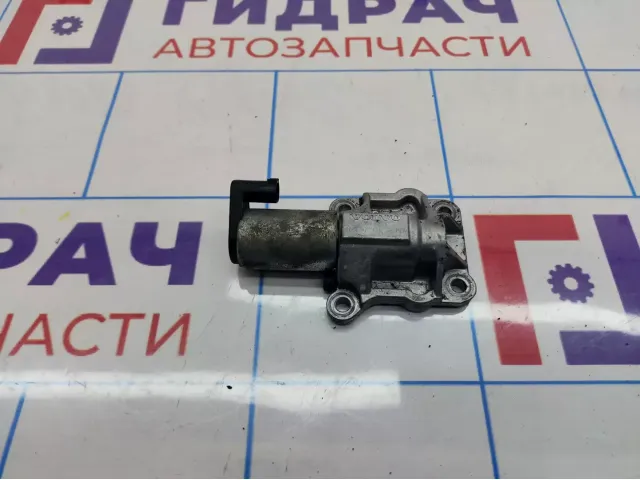 Клапан электромагнитный изменения фаз ГРМ Volvo XC90 8670422