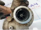 Турбокомпрессор правый Volvo XC90 30650209